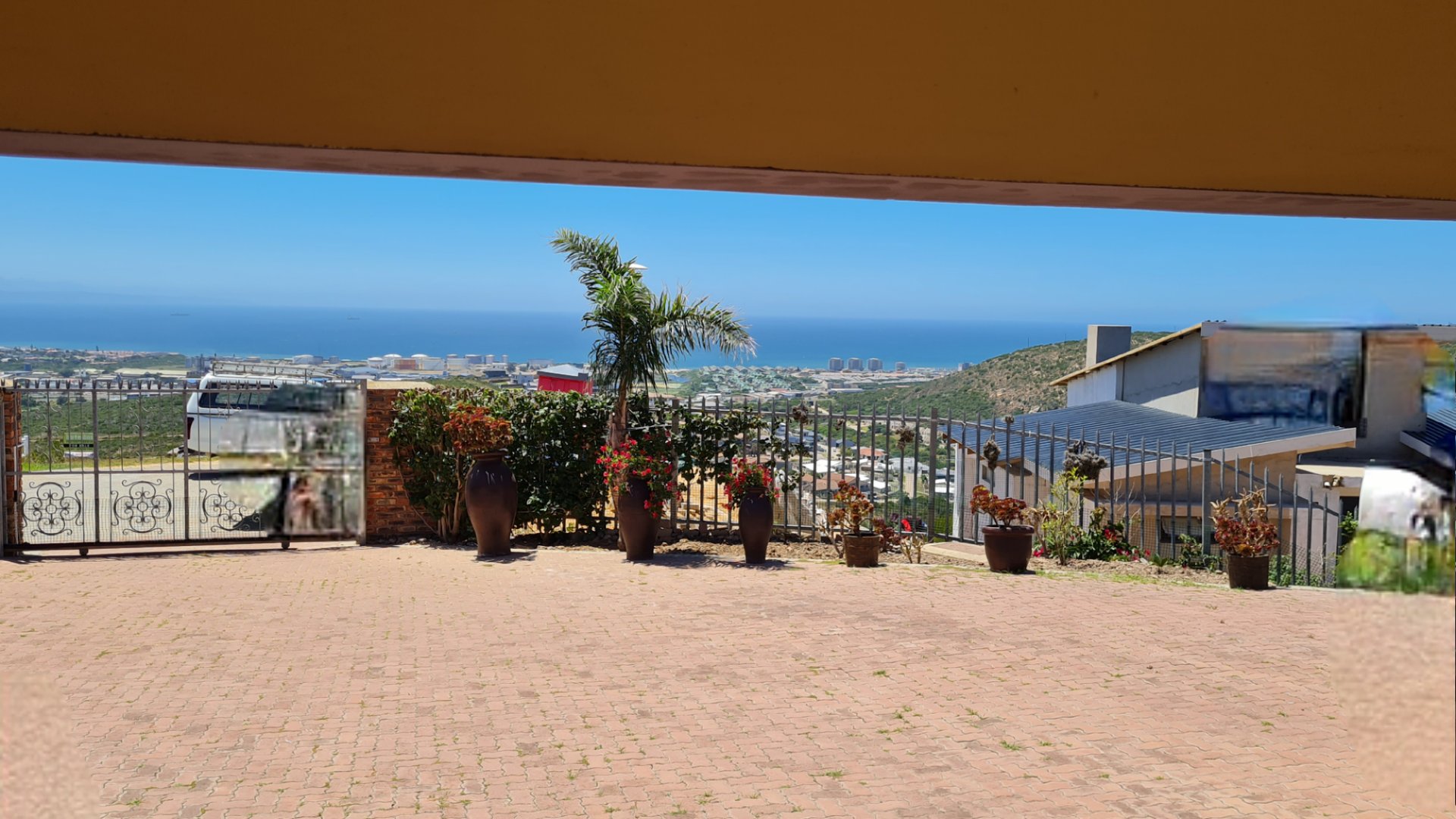 4 Bedroom Property for Sale in Island View Western Cape